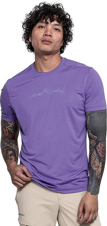 Actual product image Schöffel CIRC T Shirt Sulten M (XL)