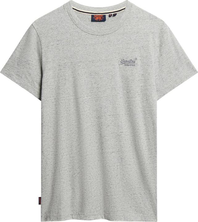 Actual product image Superdry Vintage Logo (S)