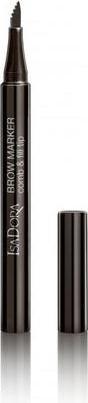Produktbild Isadora Brow Marker in Ash Brown (Ash Brown)