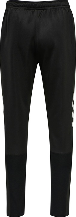 Actual product image hummel Hmlcore Xk Training Poly Pants (XXL)