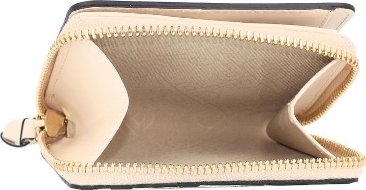 Actual product image Picard Wallet Picnic 1