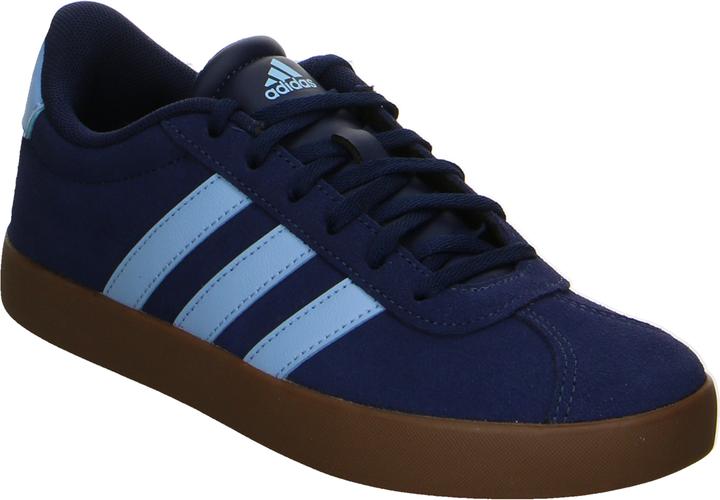 Immagine prodotto Adidas Court 3.0 (35.5)