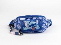 Immagine prodotto Cerdá Disney Stitch belt pouch