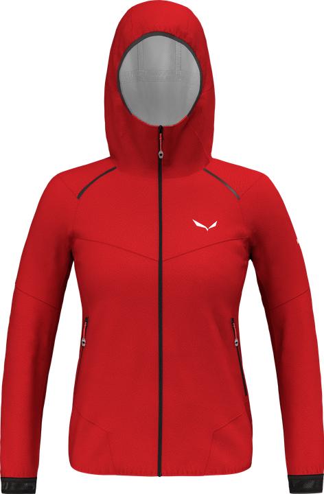 Immagine prodotto Salewa Giacca leggera Pedroc PowerTex 2.5L da donna (32, XXS)