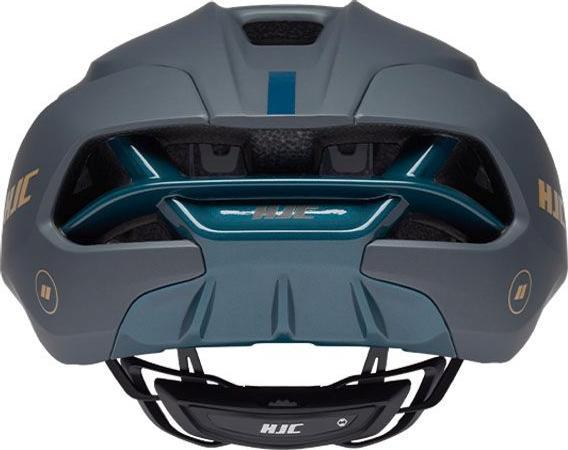 Produktbild HJC Furion 3.0 (58 - 61 cm)