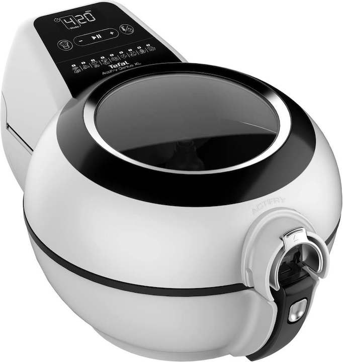 Image du produit Tefal Actifry Genius XL AH9600 Friteuse à air chaud