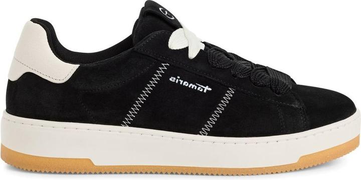 Image du produit Tamaris Sneaker (37)