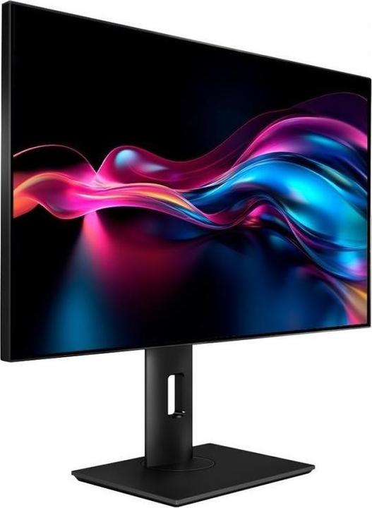 Produktbild Misura QG25DFA 27 QW27DQI Gaming-Monitor (2560 x 1440 Pixel, 27")