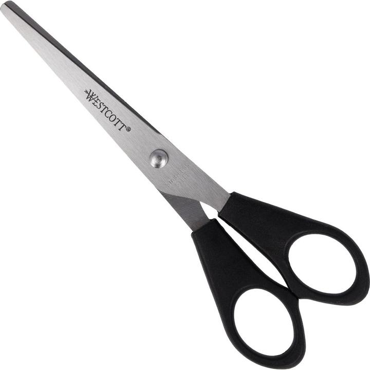 Immagine prodotto Westcott Ufficio (15.50 cm)