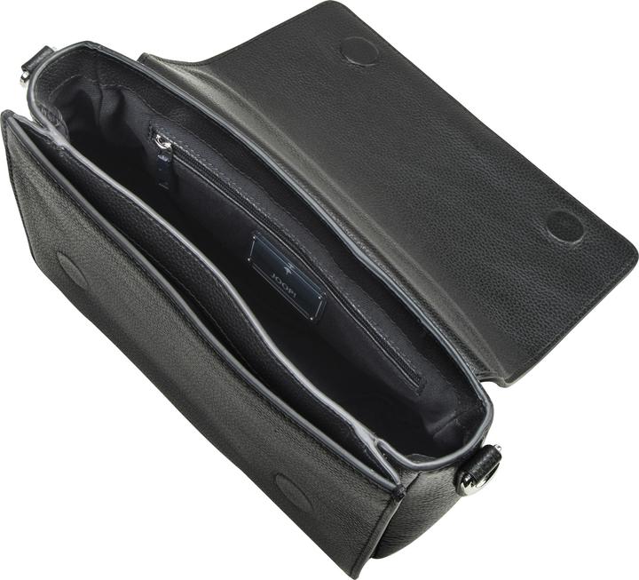 Image du produit Joop! vivace elissa shoulderbag shf 1