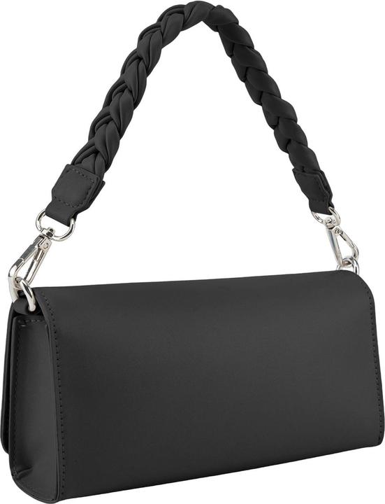 Produktbild Seidenfelt Melbu Crossbag