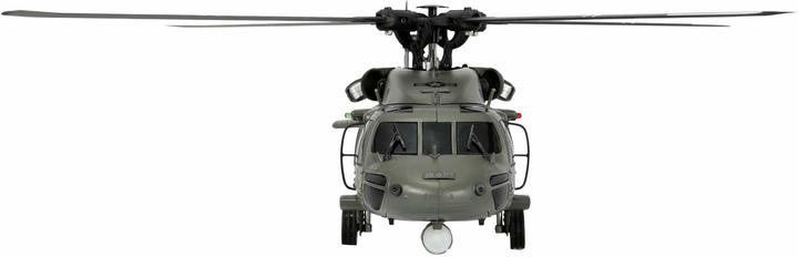 Produktbild Amewi UH60 Black Hawk Marine CP Helikopter 6G/3D RTF