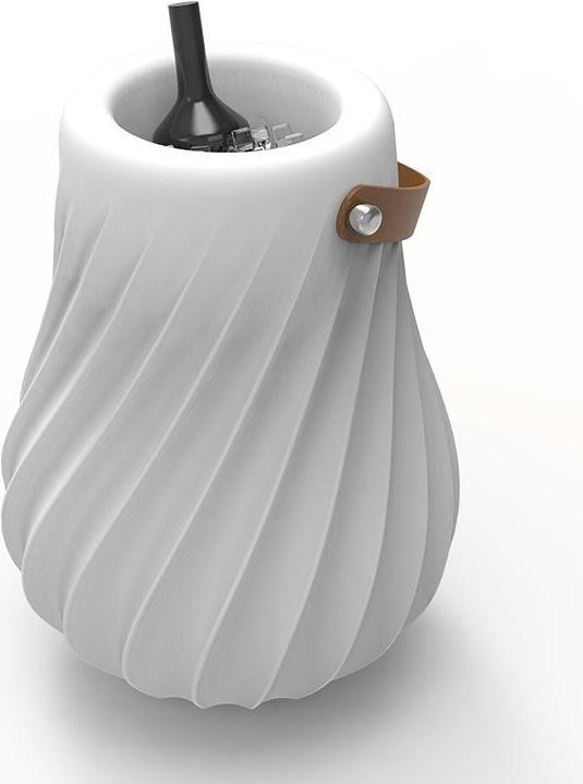 Actual product image Audioraq Moonlight