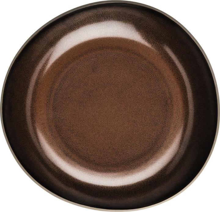 Image du produit Rosenthal juin (1 x, 28 cm)