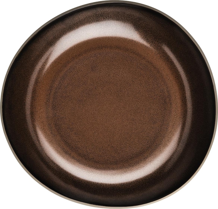 Immagine prodotto Rosenthal giugno (1 x, 28 cm)
