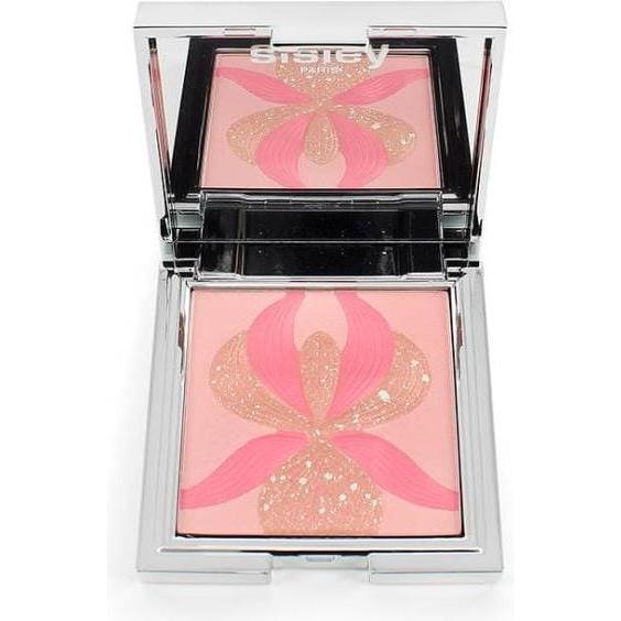 Sisley L'Orchidée Rose (L'Orchidée Rose) (181506)