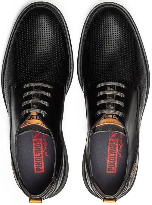 Produktbild Pikolinos m7s-4388 (45)