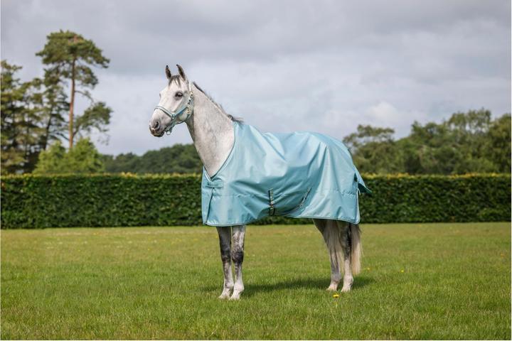 Produktbild Bucas Weidedecke Freedom Turnout Light (145 cm)