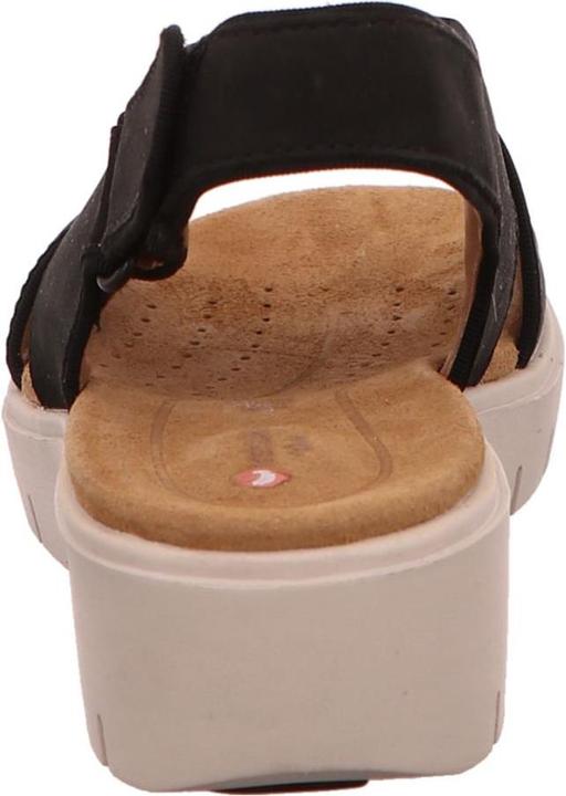 Image du produit Clarks Sandales/sandalettes (37)