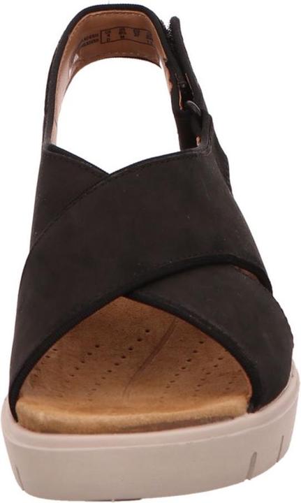 Image du produit Clarks Sandales/sandalettes (37)
