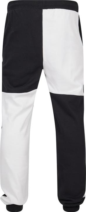 Produktbild Ecko Unltd. Jogginghose (3XL)