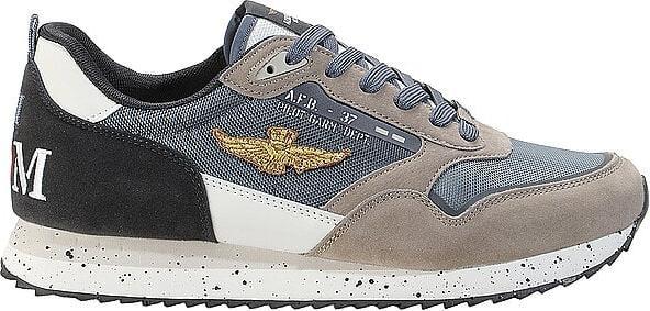 Image du produit Aeronautica Militare SC0288UCT03545 (46)