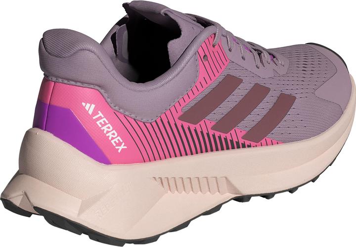 Actual product image adidas Soulstride Flow (38)