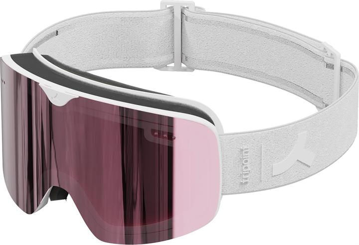 Immagine prodotto Tripoint Shiceng Dashan