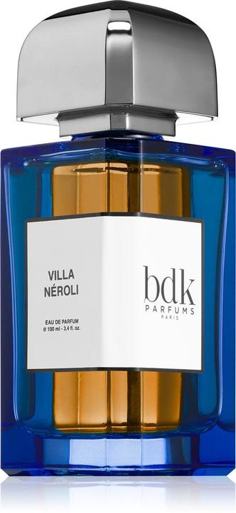 Produktbild Bdk Parfums Paris Villa Néroli (Eau de Parfum, 100 ml)