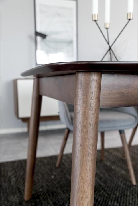 Produktbild AC Design Montreux (180 x 75 cm)