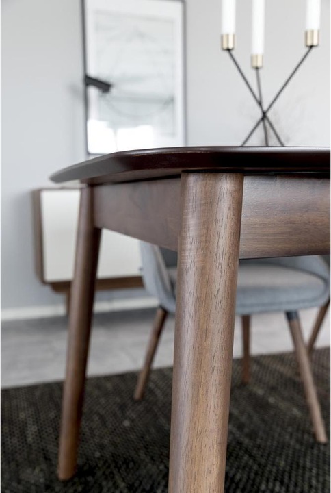 Actual product image AC Design Montreux (180 x 75 cm)
