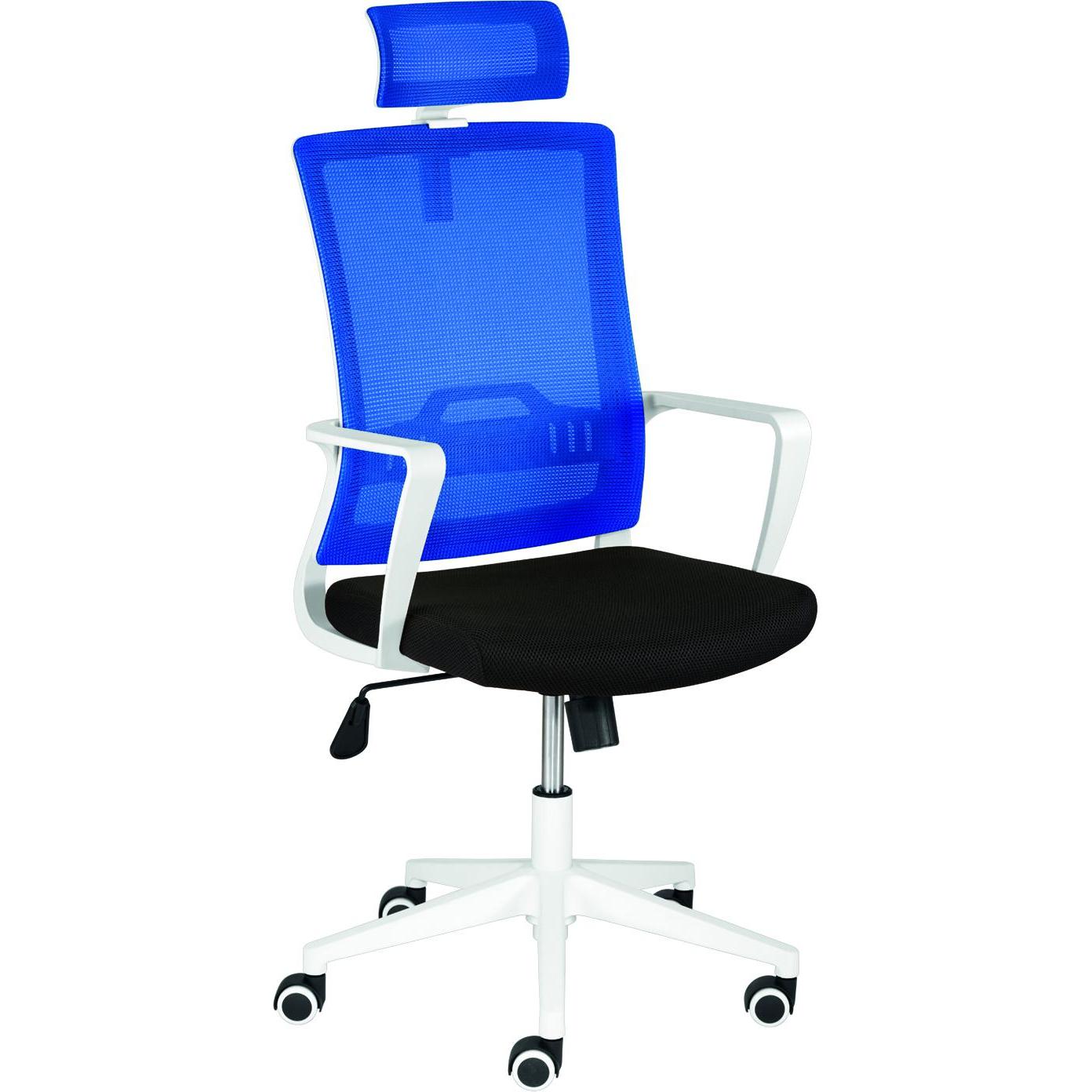 Mayer Sitzmöbel, Bürostuhl, myStudio