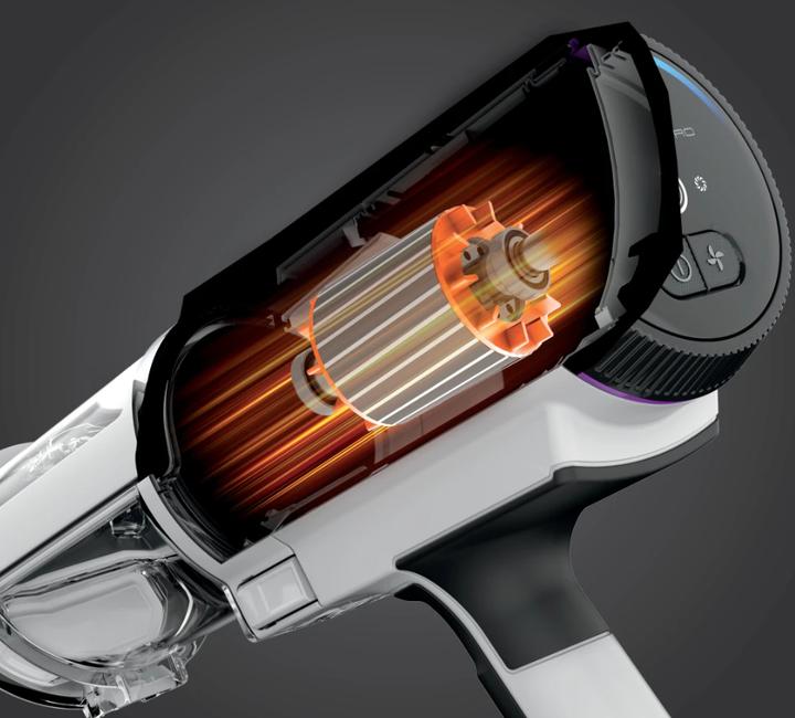 Image du produit Shark IW3611DE