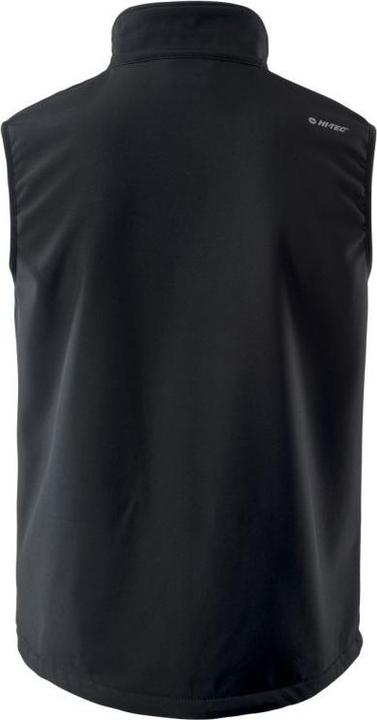 Produktbild Hi-Tec Luman Herrenweste (XL)