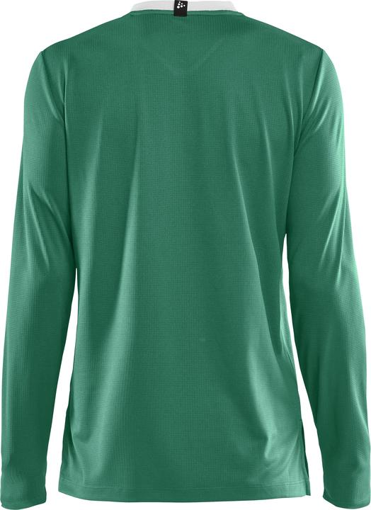 Actual product image Craft Progress LS Basket Jersey M (4XL)