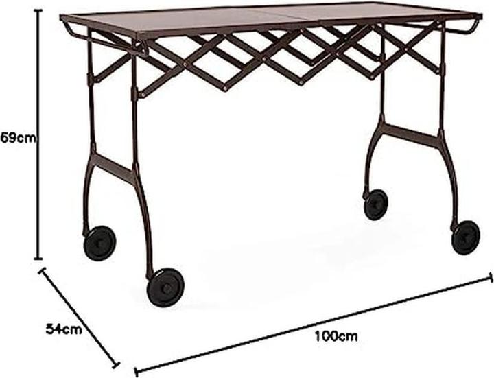 Immagine prodotto Kartell Battista
