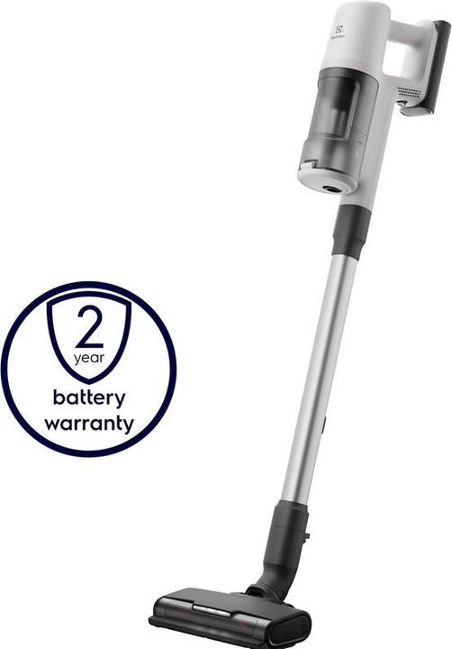 Produktbild Electrolux Staubsauger Hygienic 600 EP61HB21UV