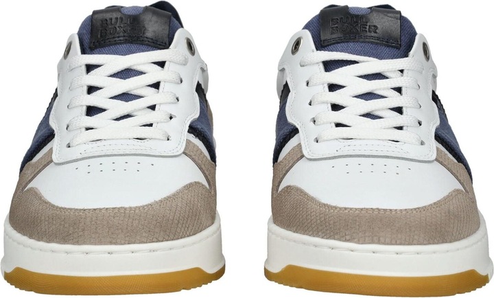 Produktbild Bullboxer Sneaker (43)