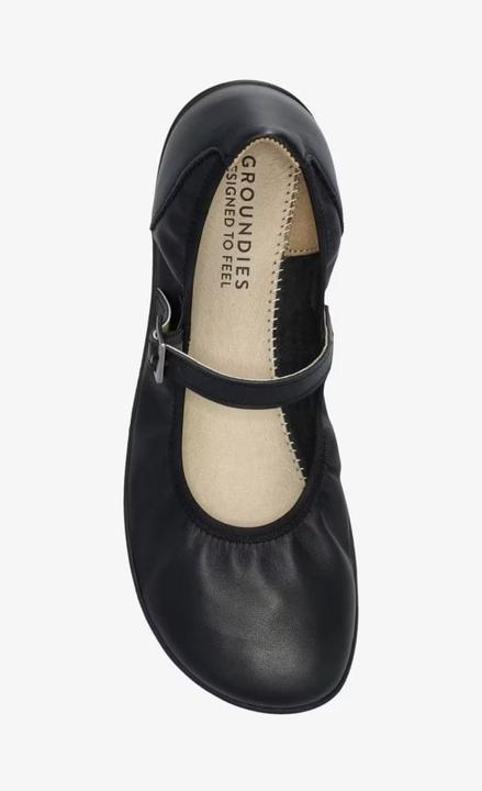 Produktbild Groundies Amber 2.0 (38)