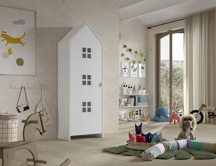 Actual product image Jaxx Casami (37 x 171.5 cm)