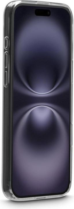 Produktbild Hama Always Clear (Apple iPhone 16 Plus)