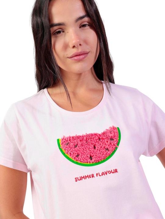 Produktbild Admas Watermelon (XL)