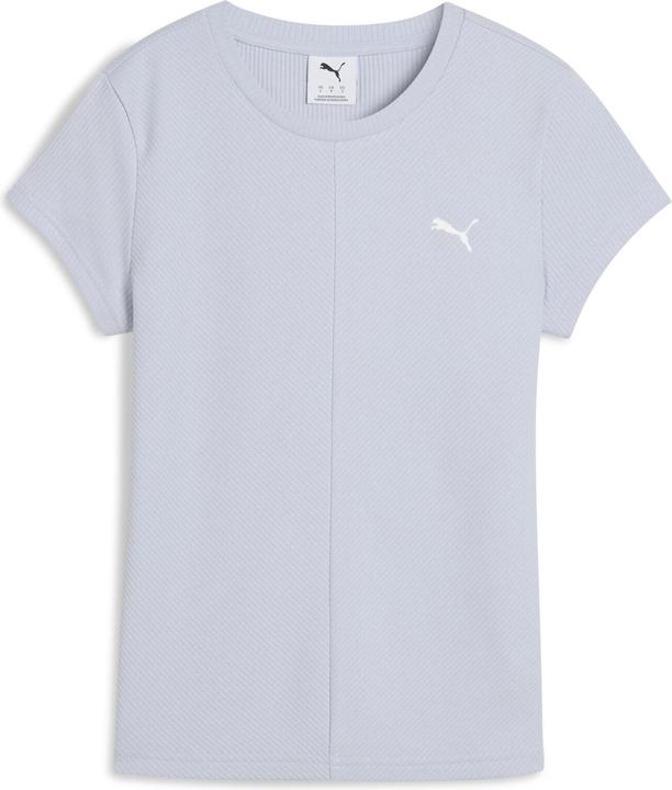 Puma Essentials (XL)