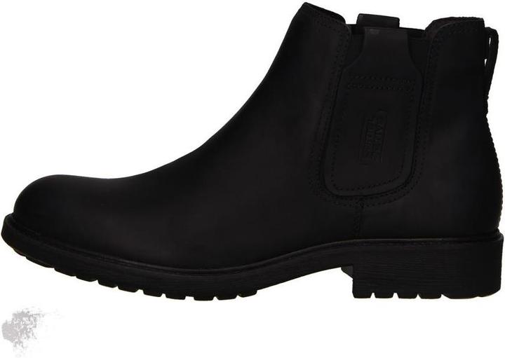 Camel Active Stiefel (43)