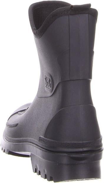 Actual product image Bockstiegel Boots (41)