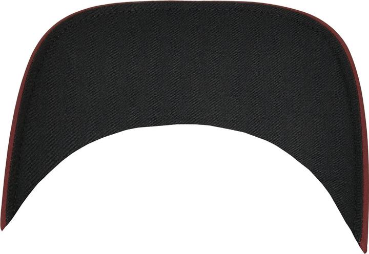 Actual product image Flexfit Delta - 3122 (XL)