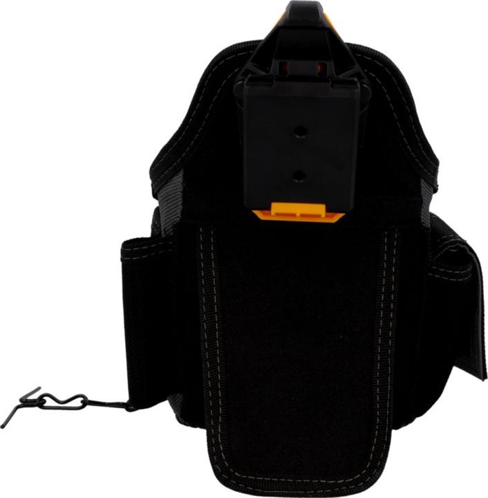 Produktbild ToughBuilt Elektriker-Tasche