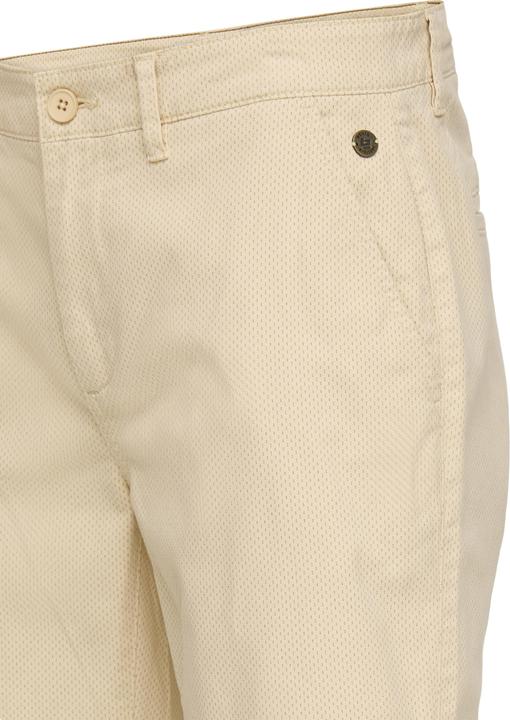 Immagine prodotto Blend Mason (L)