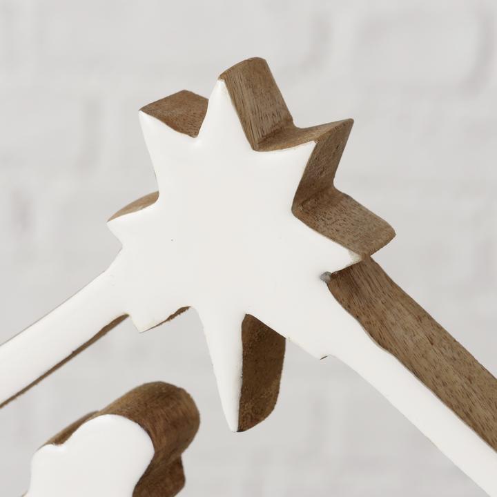 Image du produit Boltze Home Joseph