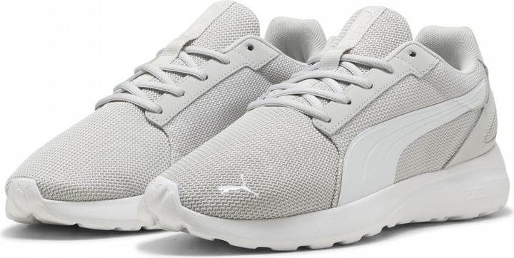 Produktbild Puma Softride Cosmic Lt (45)